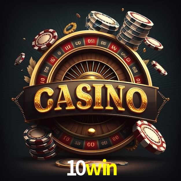 Processo de Download do App 10win - Passo a Passo Simples