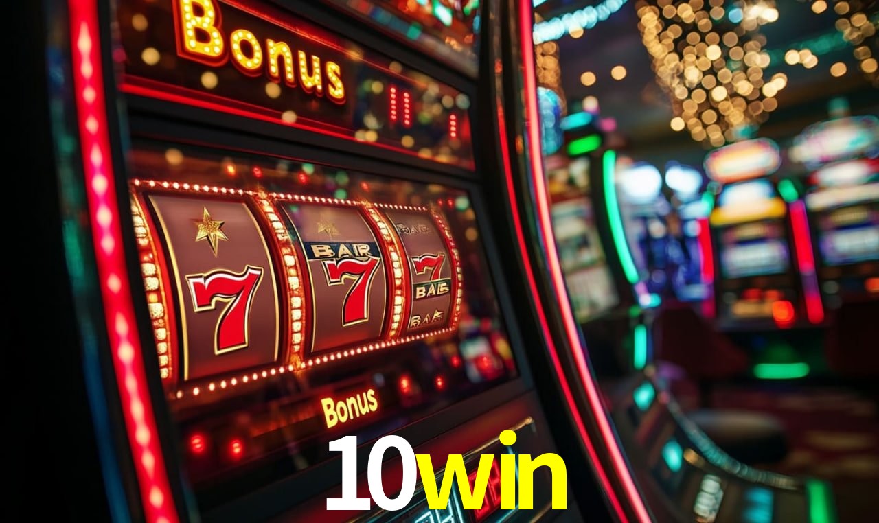 10win.com