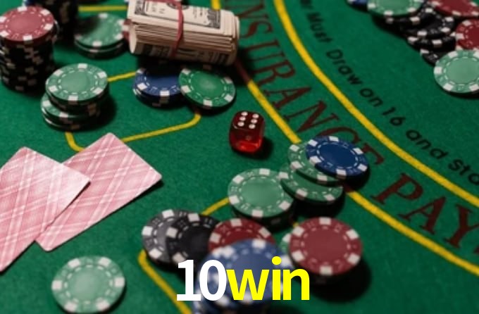 10win
