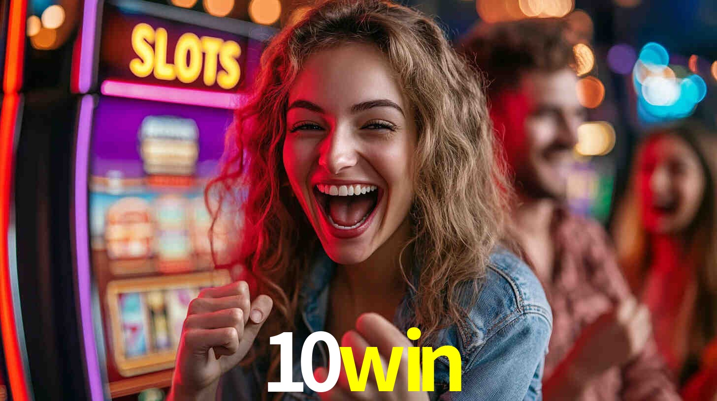 Descubra o Programa VIP da 10win: Vantagens Exclusivas para Jogadores