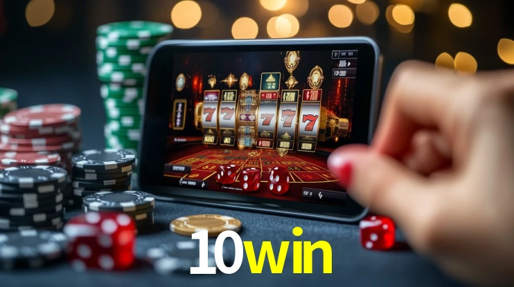 Exclusive Games 10win