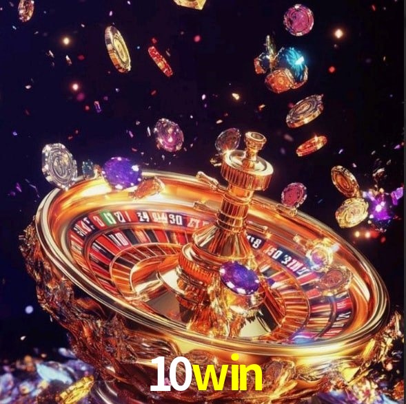 Imagem secundária de apoio para instalação do app 10win