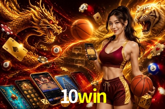 Player Reviews 10win