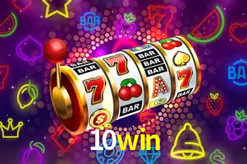 A Emoção da Loteria na 10win: Uma Chance de Mudança de Vida