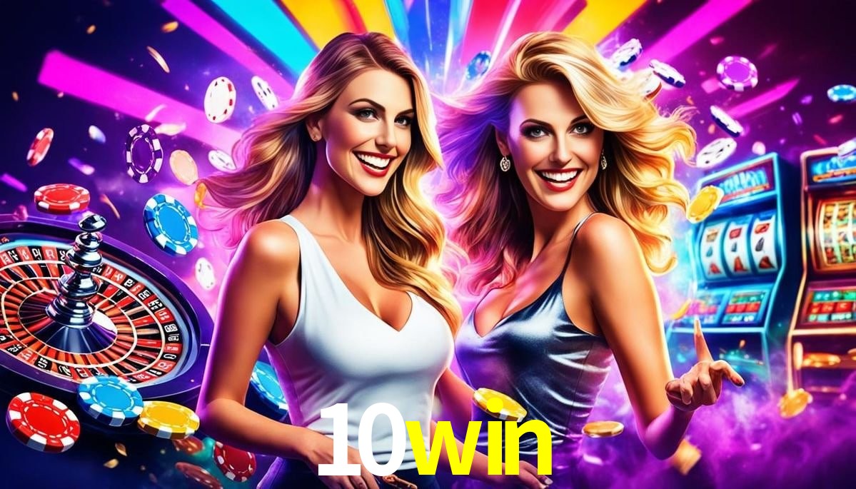 Programa VIP 10win