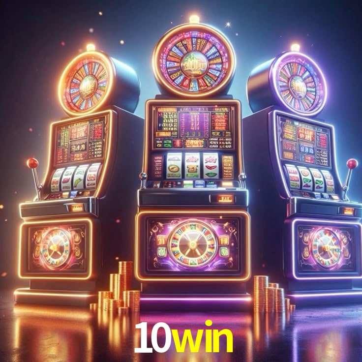 10win,10win.com