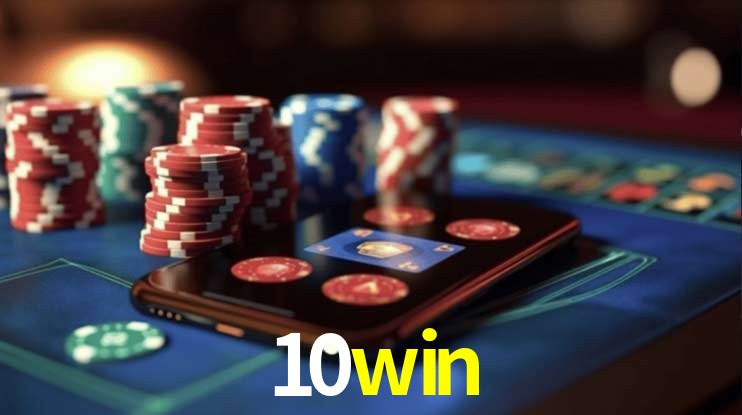 Benefícios da Conta 10win