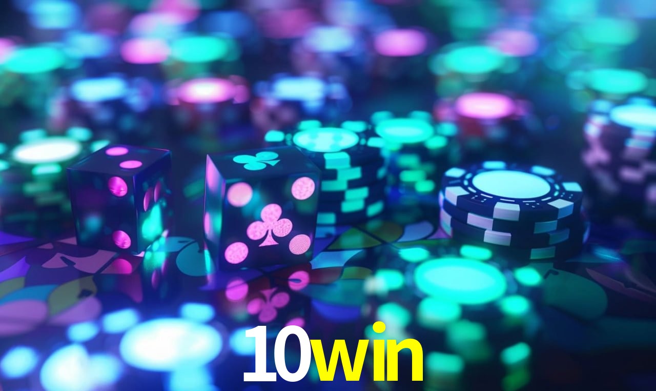 Estatísticas Crash Games 10win