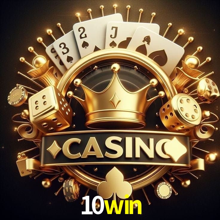 Diretório de Jogos 10win