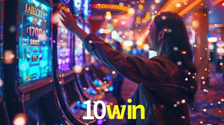 10win.com