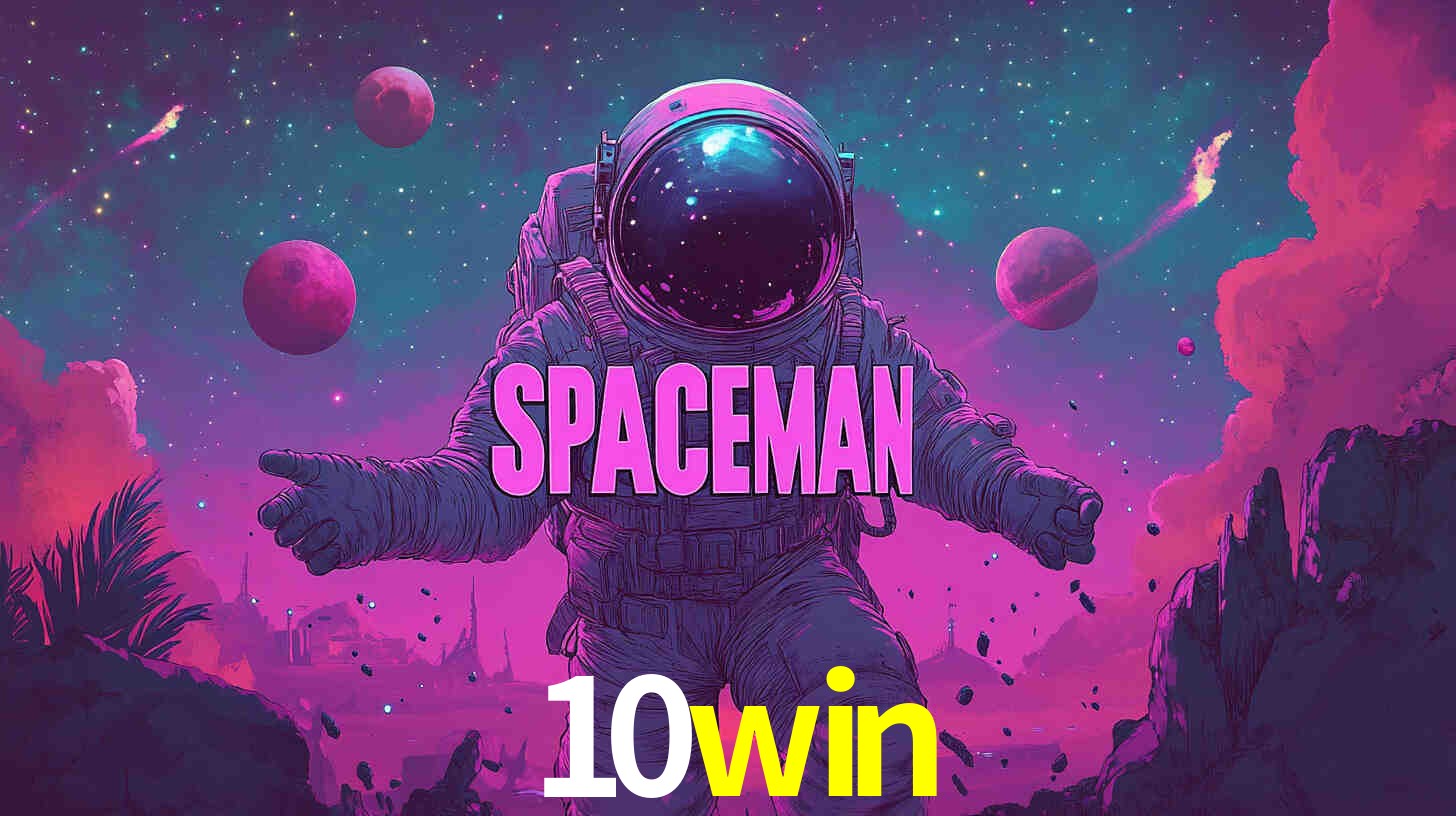A Popularidade dos Caça-Níqueis no 10win