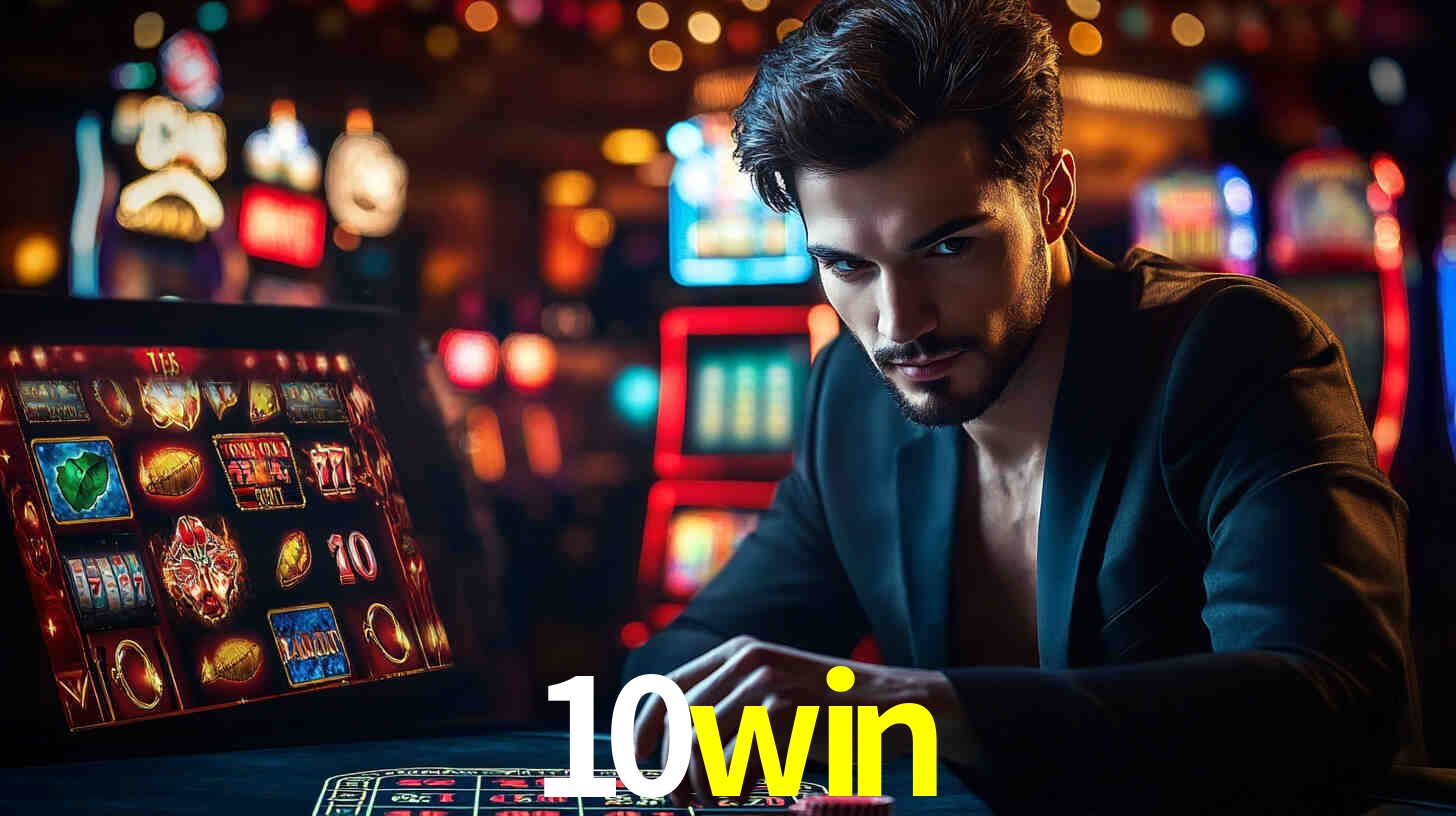 10win
