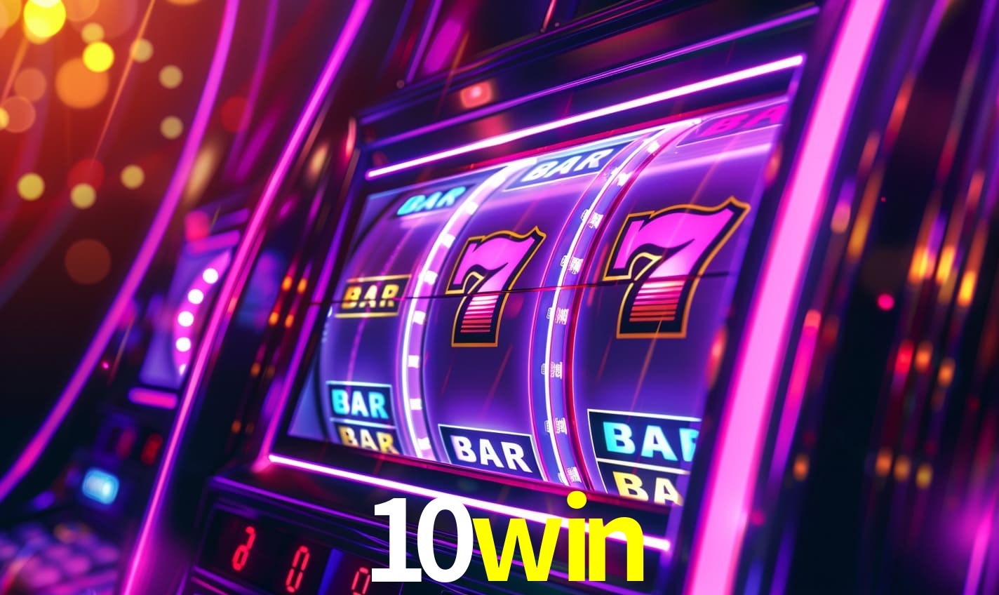 10win.com