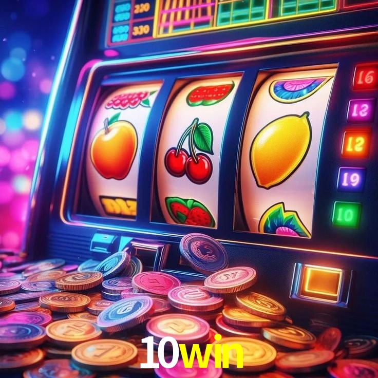 Estatísticas do Jogo 10win