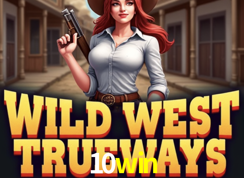 APP oficial da 10win para mobile