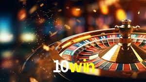Cassino ao Vivo 10win - Dealers Brasileiros Profissionais