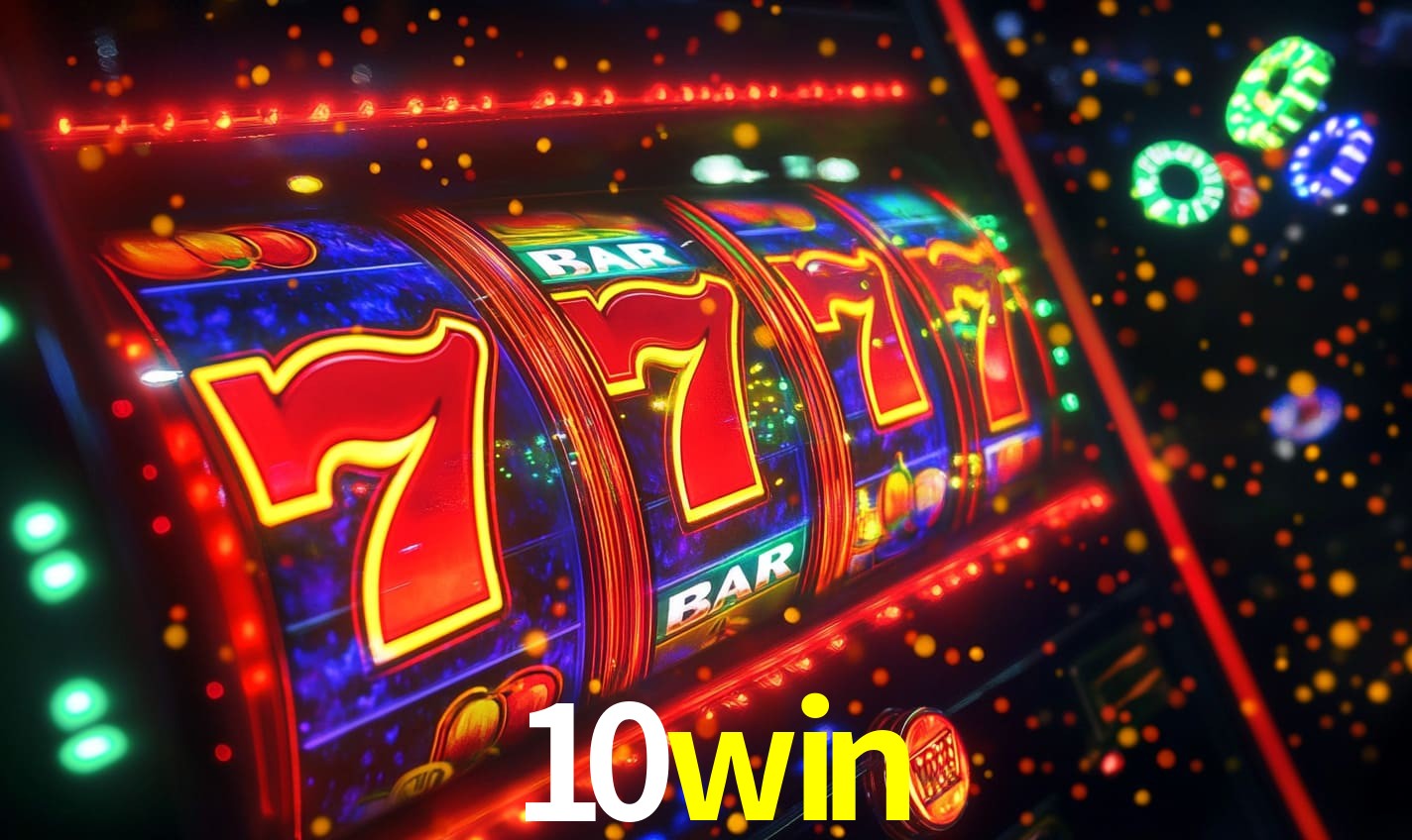 10win,10win.com