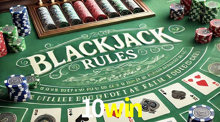 Quick Registration 10win