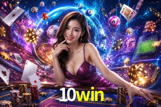 Sports Statistics 10win
