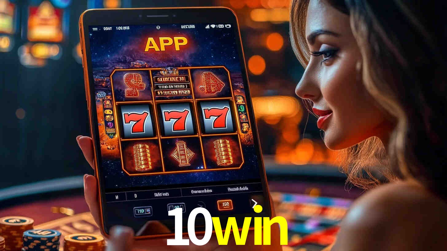 10win.com