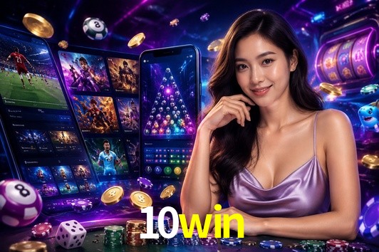 Weekend Specials 10win