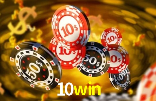 Estatísticas Esportivas 10win