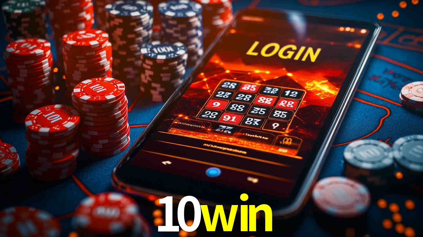 10win