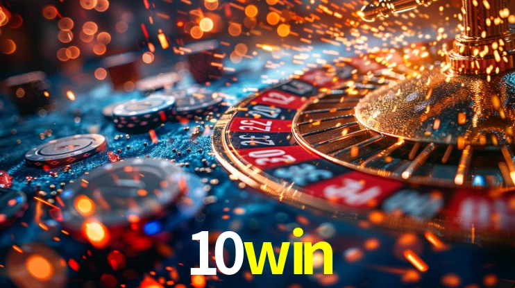 Platform Technology 10win