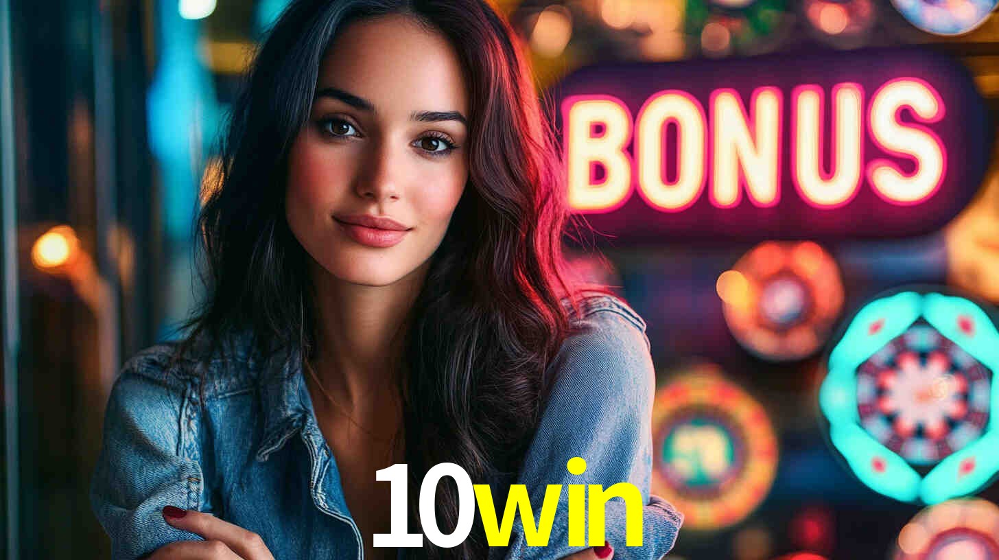 10win: Jogue Crash e Experimente Alta Recompensa Instantânea