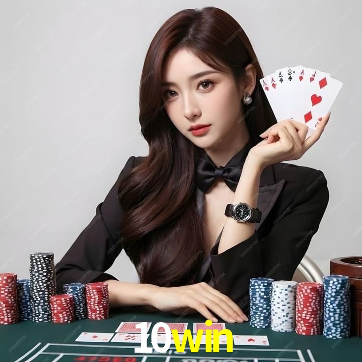 Jogos de Cassino Premium - Slots, Roleta, Blackjack e Dealer Ao Vivo