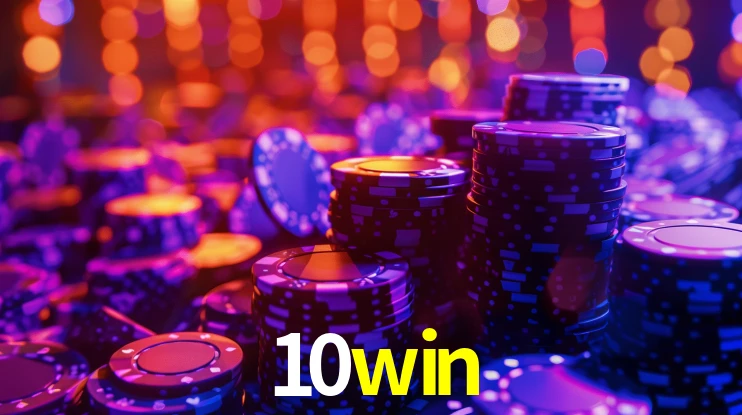 10win,10win.com
