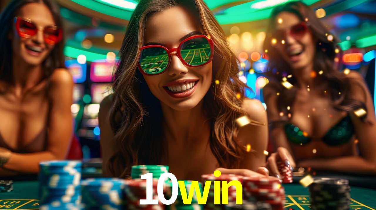 Basketball Betting 10win