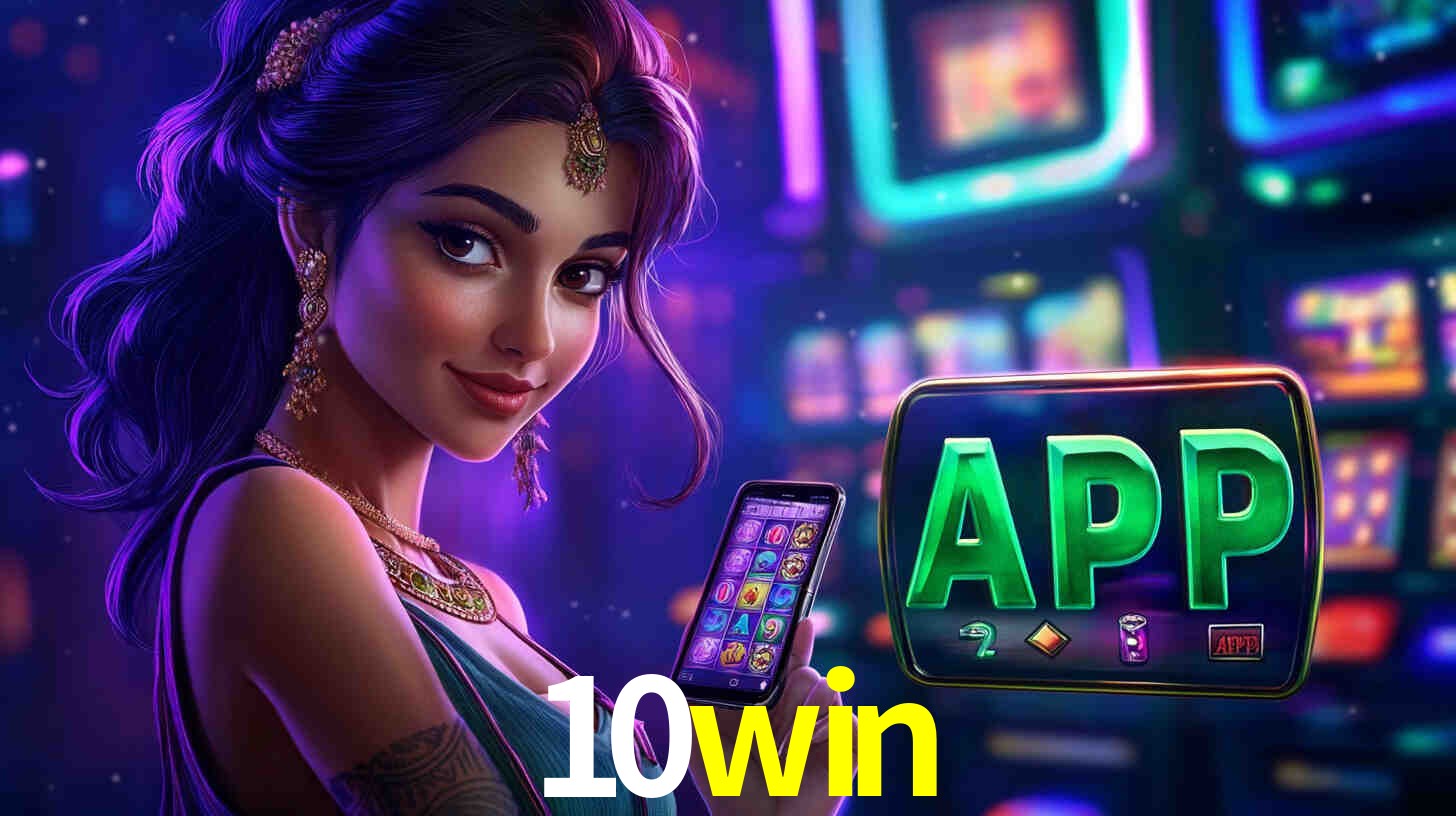 10win: A Experiência de Casino com Jogos de Mesa ao Vivo